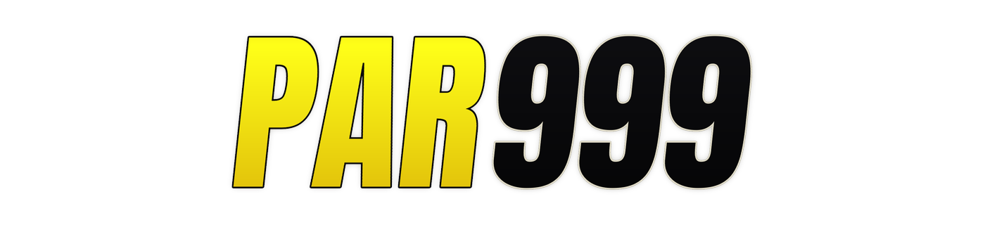 par999